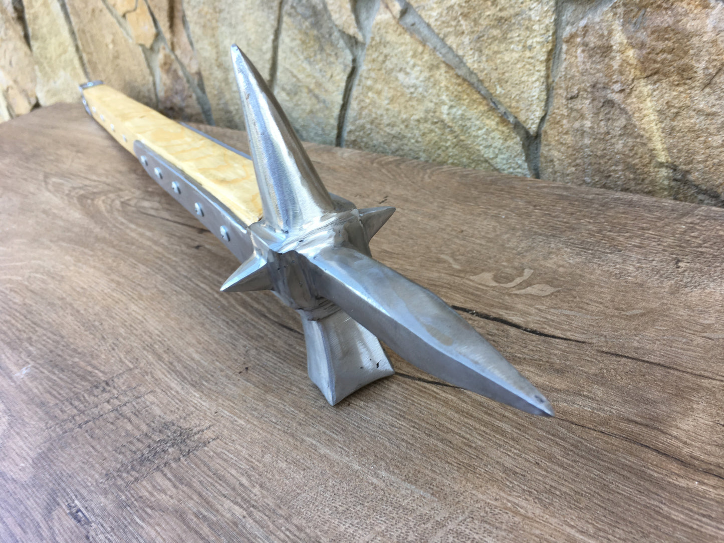 War hammer, viking hammer, knight, weapon, Thors hammer, Middle Ages hammer, medieval hammer, mens gift, iron gift for him,viking axe,hammer