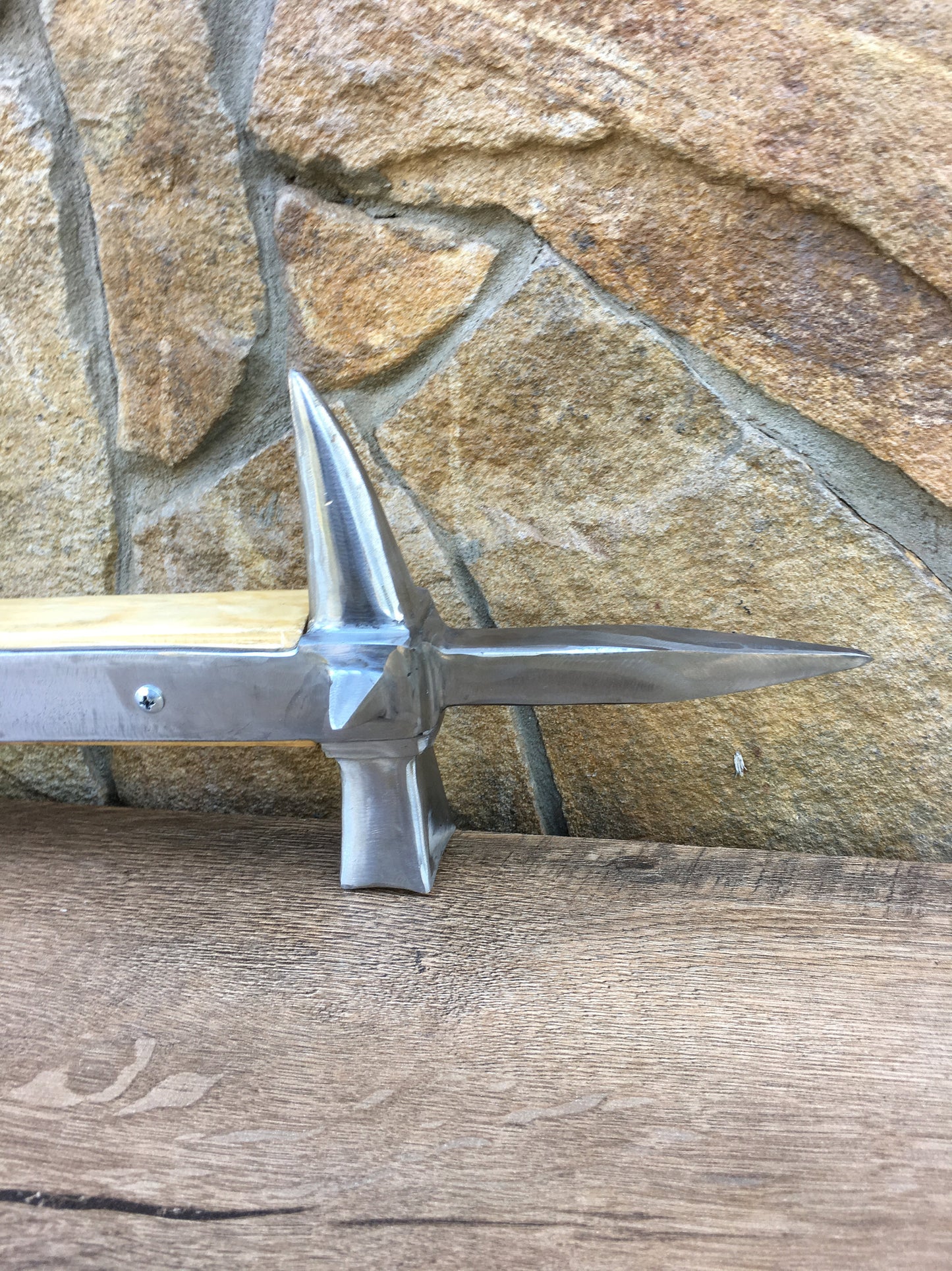 War hammer, viking hammer, knight, weapon, Thors hammer, Middle Ages hammer, medieval hammer, mens gift, iron gift for him,viking axe,hammer