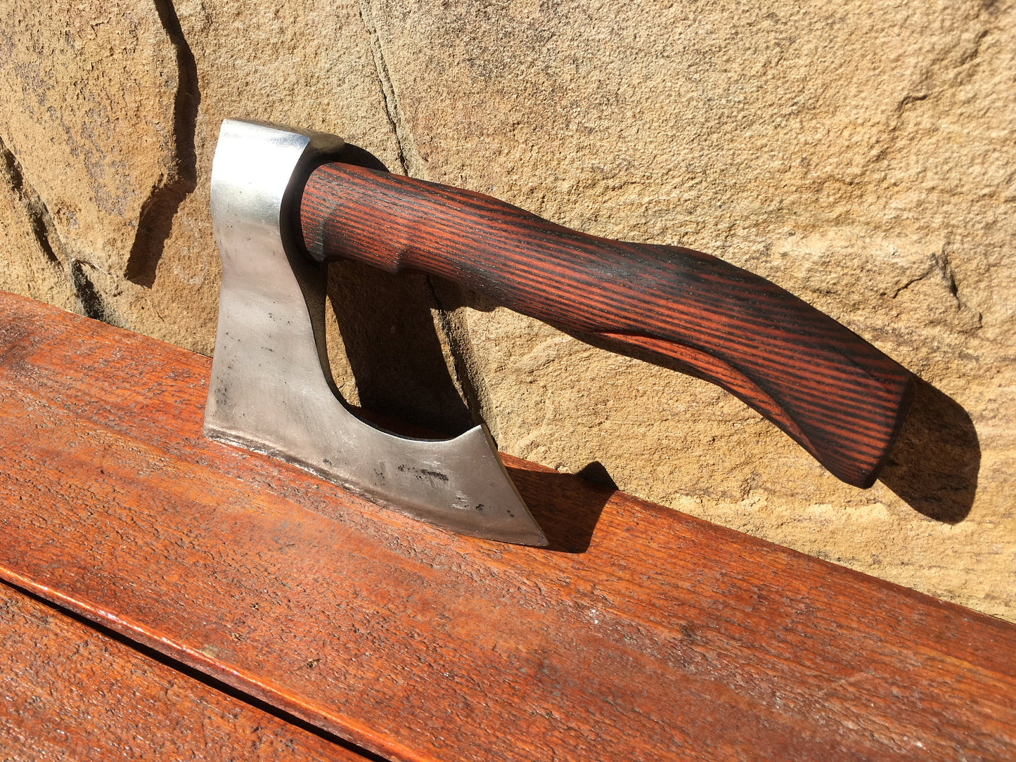 Mens gifts, viking axe,Kratos axe, tomahawk, handyman tool, axe, mens birthday gift, mens gift ideas, mens underwear, iron gifts, steel axe
