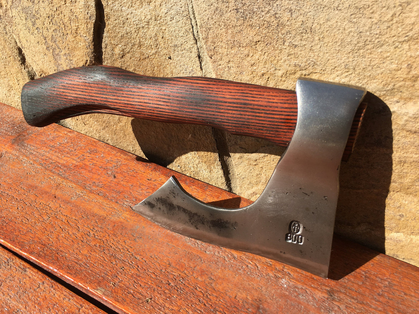 Mens gifts, viking axe,Kratos axe, tomahawk, handyman tool, axe, mens birthday gift, mens gift ideas, mens underwear, iron gifts, steel axe