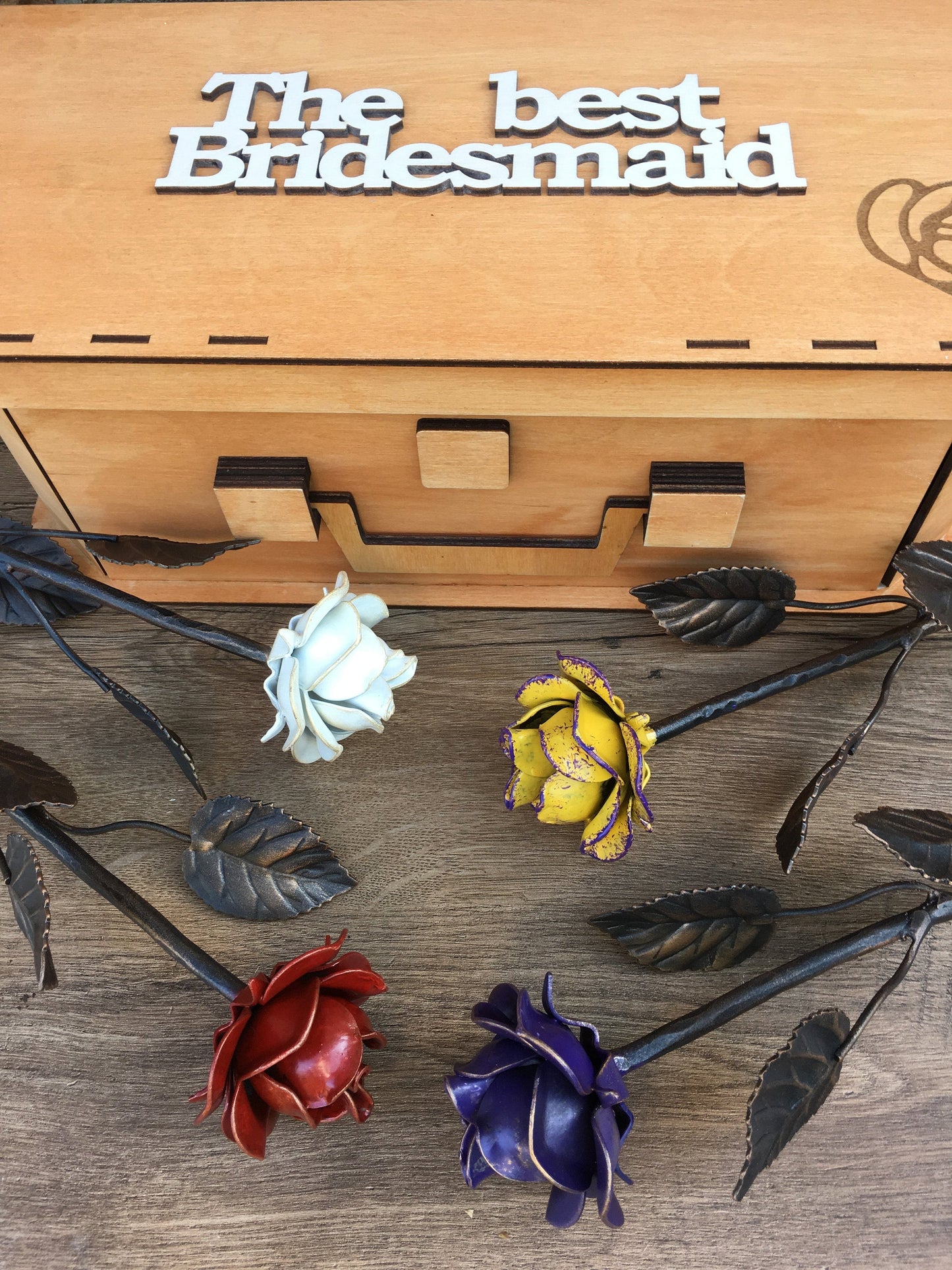 Bridesmaid gift, wedding gift, bridesmaid box, bridesmaid gift set,bridesmaid gift box,bridesmaid flowers,bridesmaid gift ideas,wedding gift