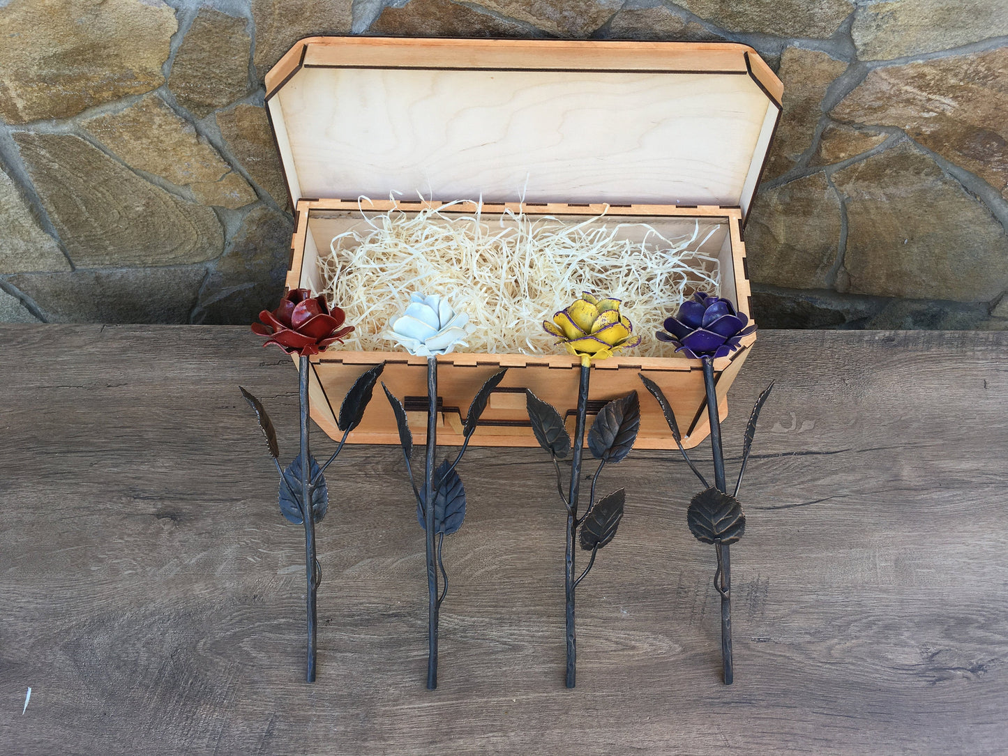 Bridesmaid gift, wedding gift, bridesmaid box, bridesmaid gift set,bridesmaid gift box,bridesmaid flowers,bridesmaid gift ideas,wedding gift