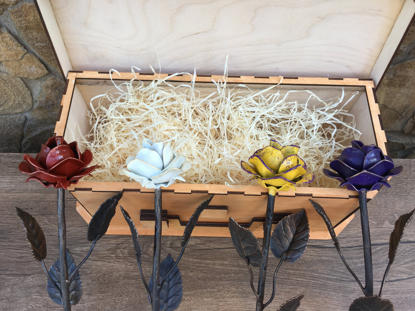 Bridesmaid gift, wedding gift, bridesmaid box, bridesmaid gift set,bridesmaid gift box,bridesmaid flowers,bridesmaid gift ideas,wedding gift