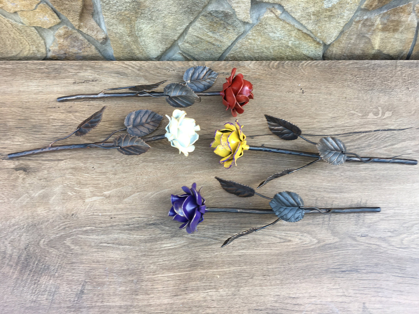 Bridesmaid gift, wedding gift, bridesmaid box, bridesmaid gift set,bridesmaid gift box,bridesmaid flowers,bridesmaid gift ideas,wedding gift