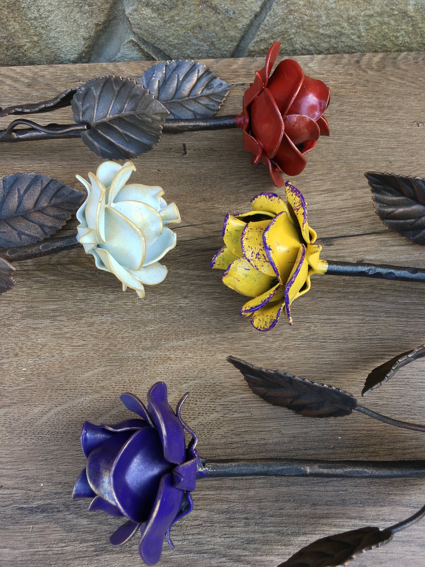 Bridesmaid gift, wedding gift, bridesmaid box, bridesmaid gift set,bridesmaid gift box,bridesmaid flowers,bridesmaid gift ideas,wedding gift