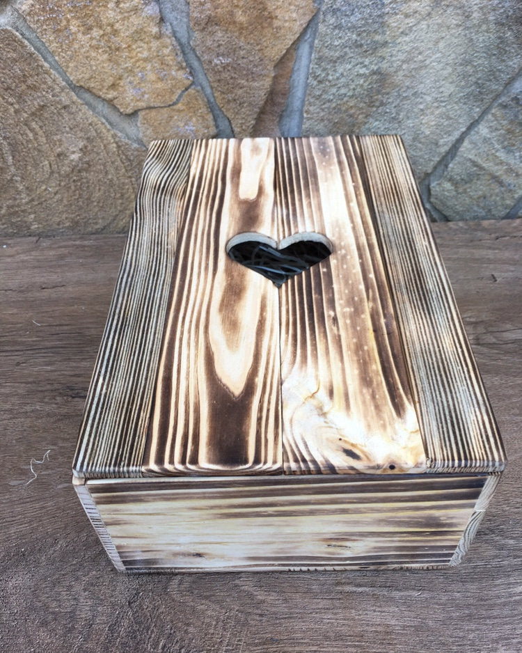 Iron scroll, personalized iron gift, 6th anniversary, iron anniversary gift, 6 year anniversary, wedding anniversary gift,iron gifts for her