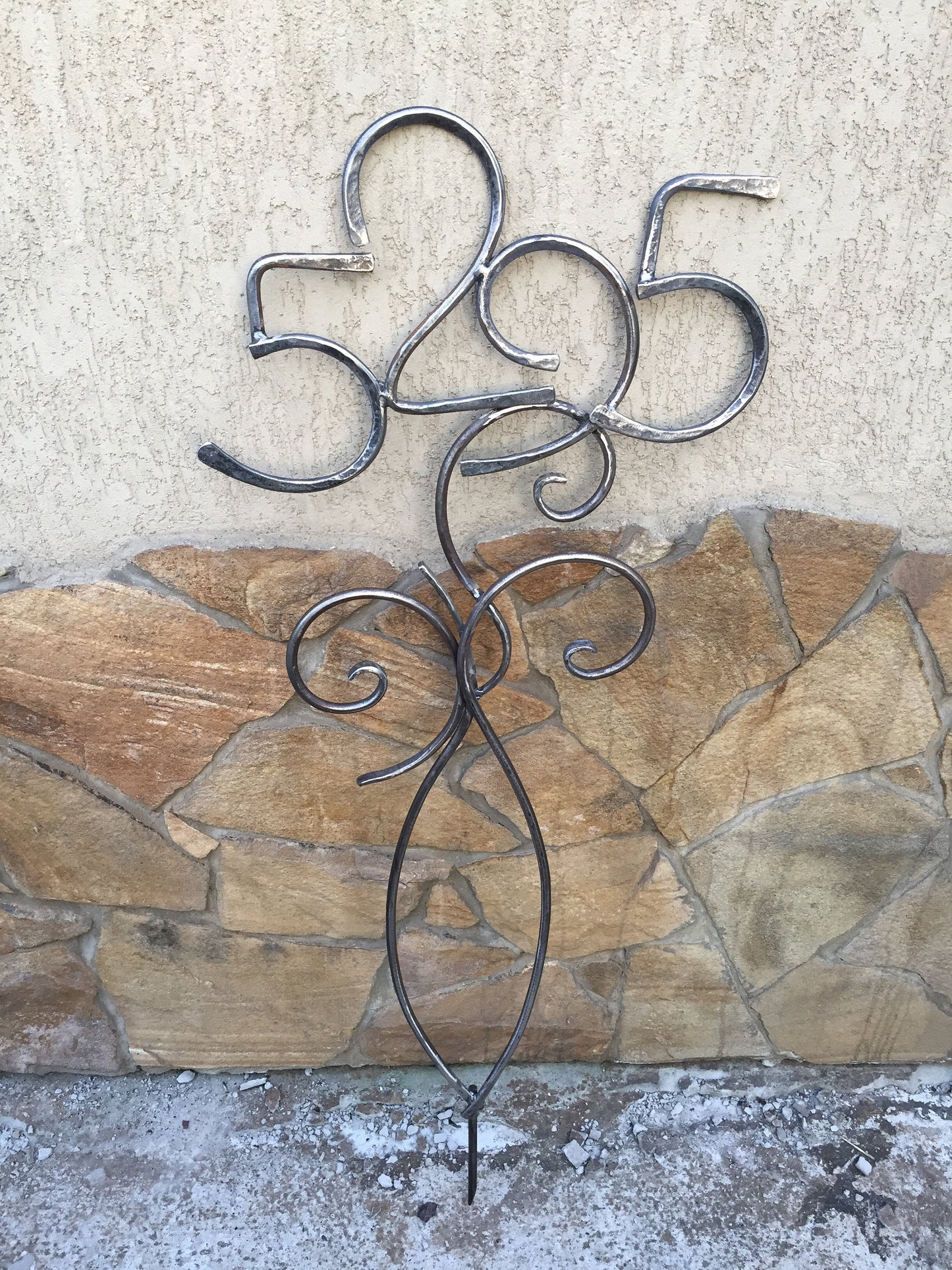 House number plaque, house number sign, house numbers plaque, house numbers sign, house numbers, house number, address sign, address number