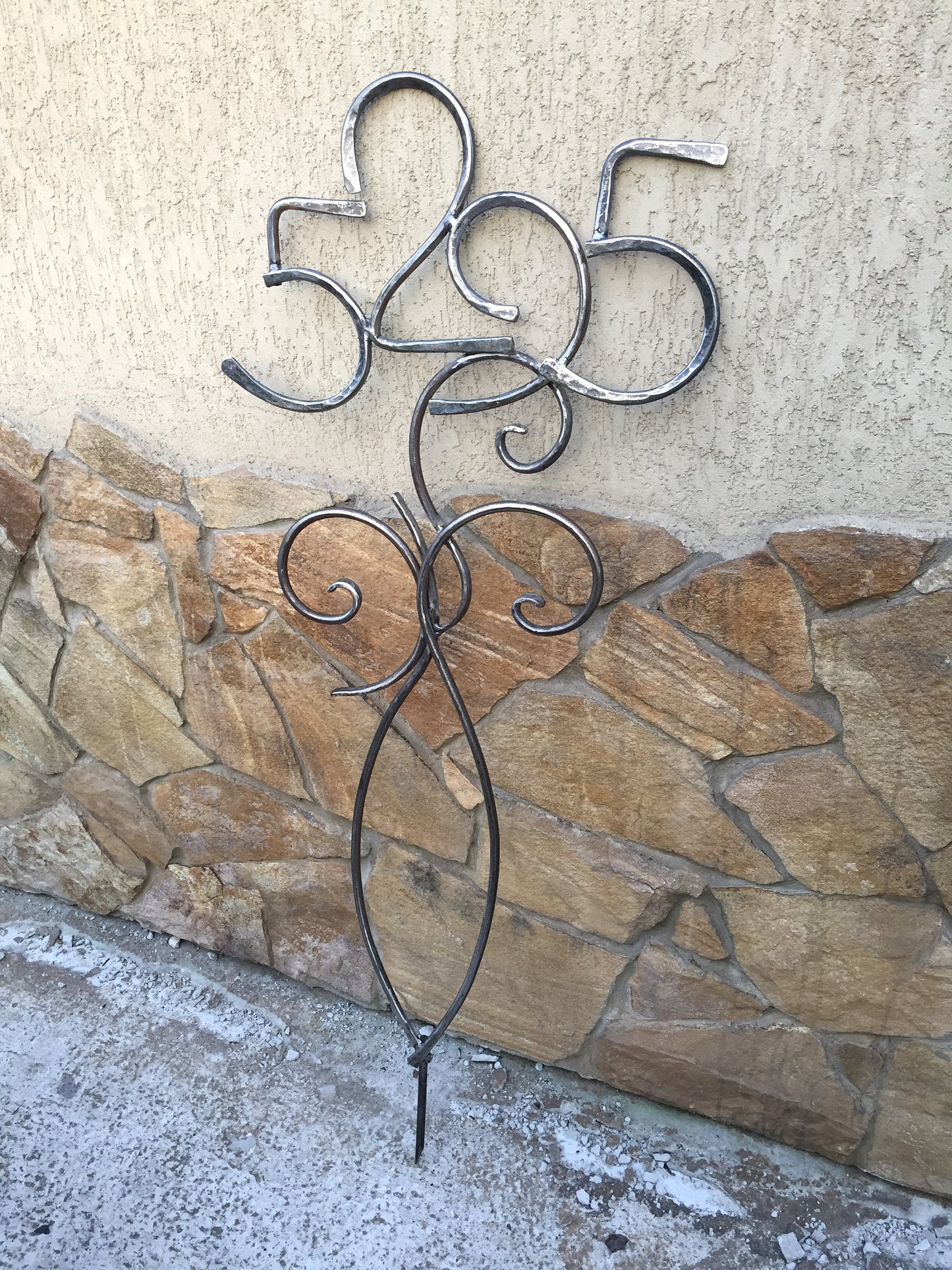 House number plaque, house number sign, house numbers plaque, house numbers sign, house numbers, house number, address sign, address number