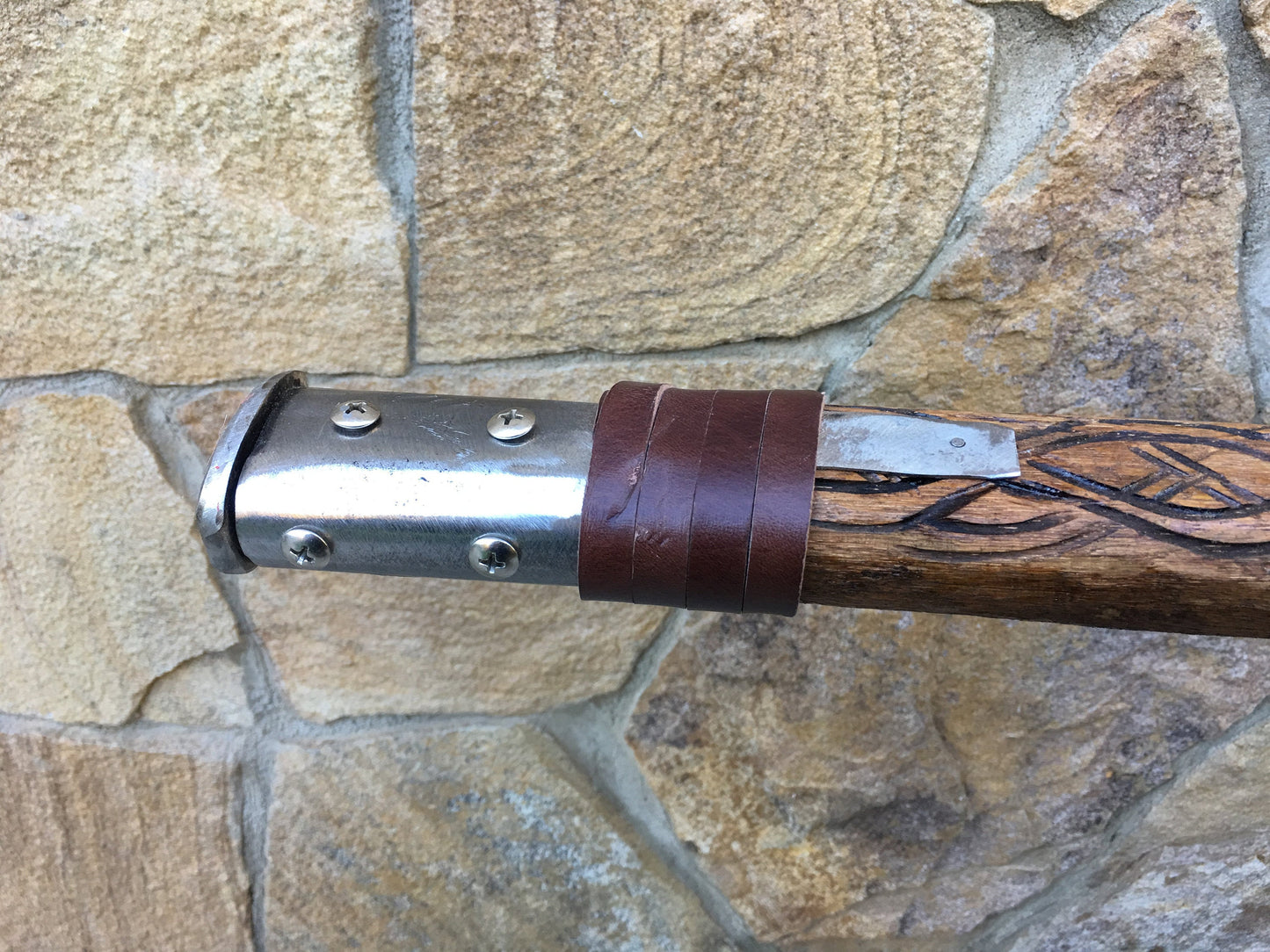 Viking axe, Dane axe, The Raider, costume weapons, cosplay, cosplayers, Norse symbol, viking Ragnars axe, reenactment, Great Dane Axe,Ragnar