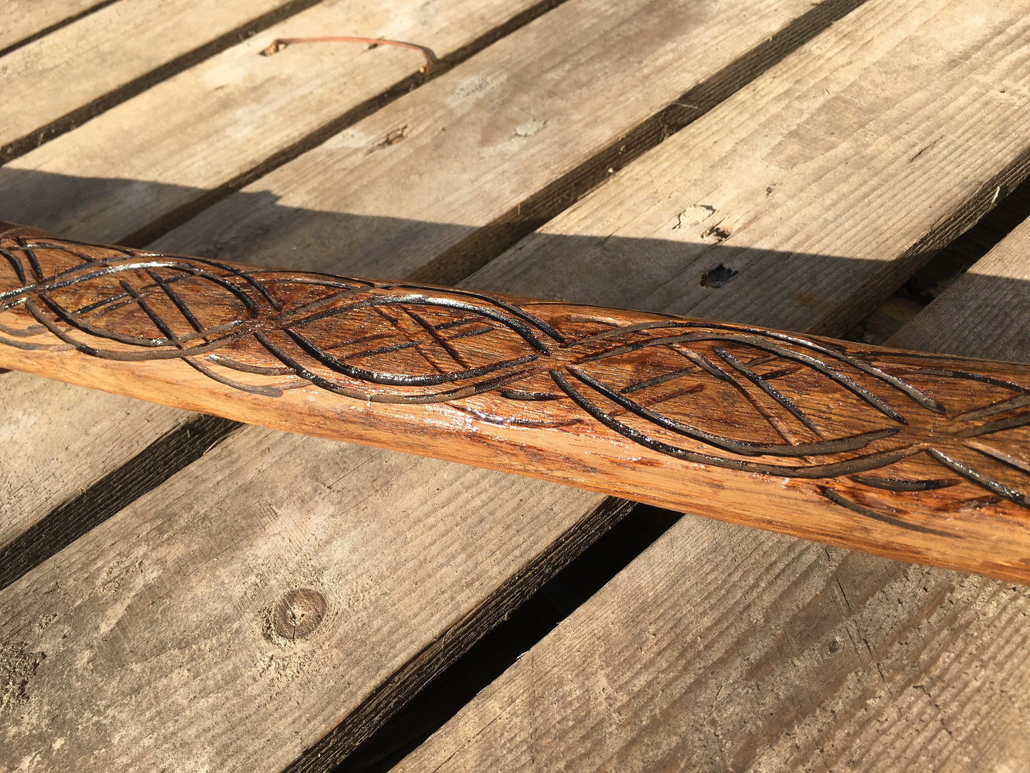 Viking axe, Dane axe, The Raider, costume weapons, cosplay, cosplayers, Norse symbol, viking Ragnars axe, reenactment, Great Dane Axe,Ragnar