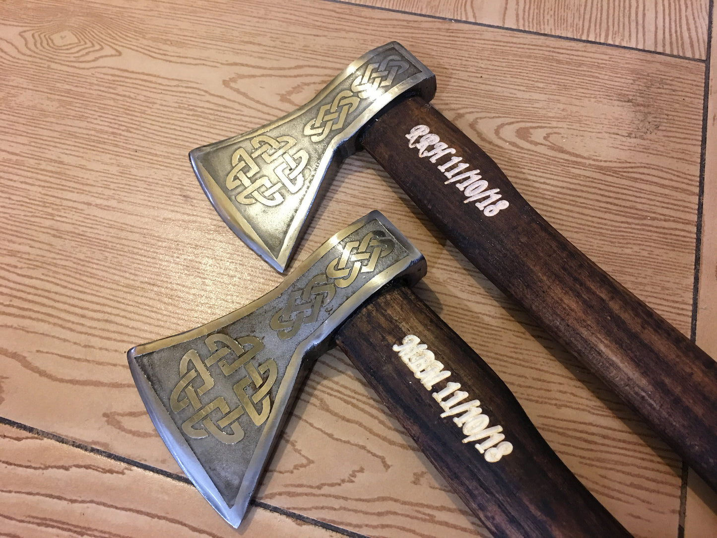 Groomsmen gifts, groomsmen gift set, groomsmen gift, groomsman gifts, groomsman gift,groomsmen gift ideas,groomsmen axe,viking axe, tomahawk