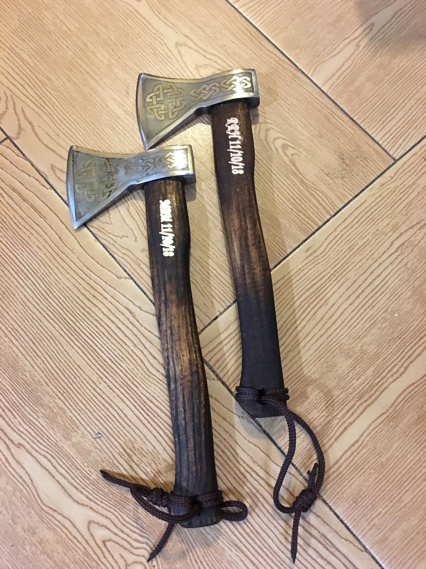 Groomsmen gifts, groomsmen gift set, groomsmen gift, groomsman gifts, groomsman gift,groomsmen gift ideas,groomsmen axe,viking axe, tomahawk