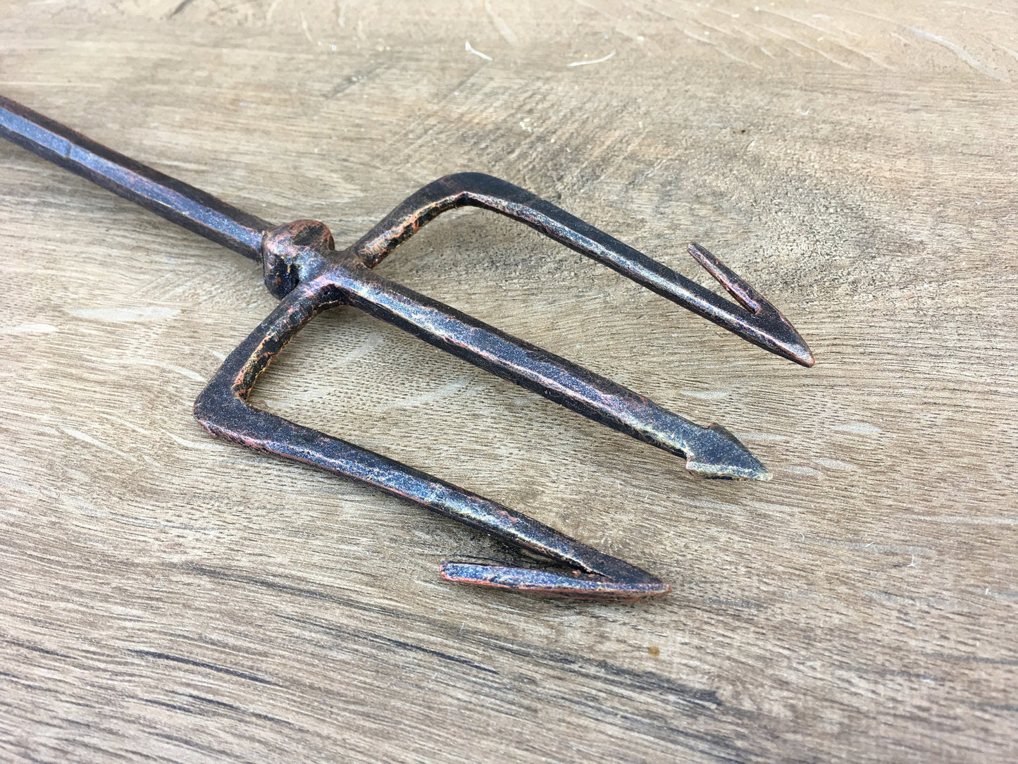 Trident, trident of Poseidon, Halloween decor, Poseidon, cosplayer, trident of Neptune, axe, cosplay, mermaid, Neptune,trident decor,hammer