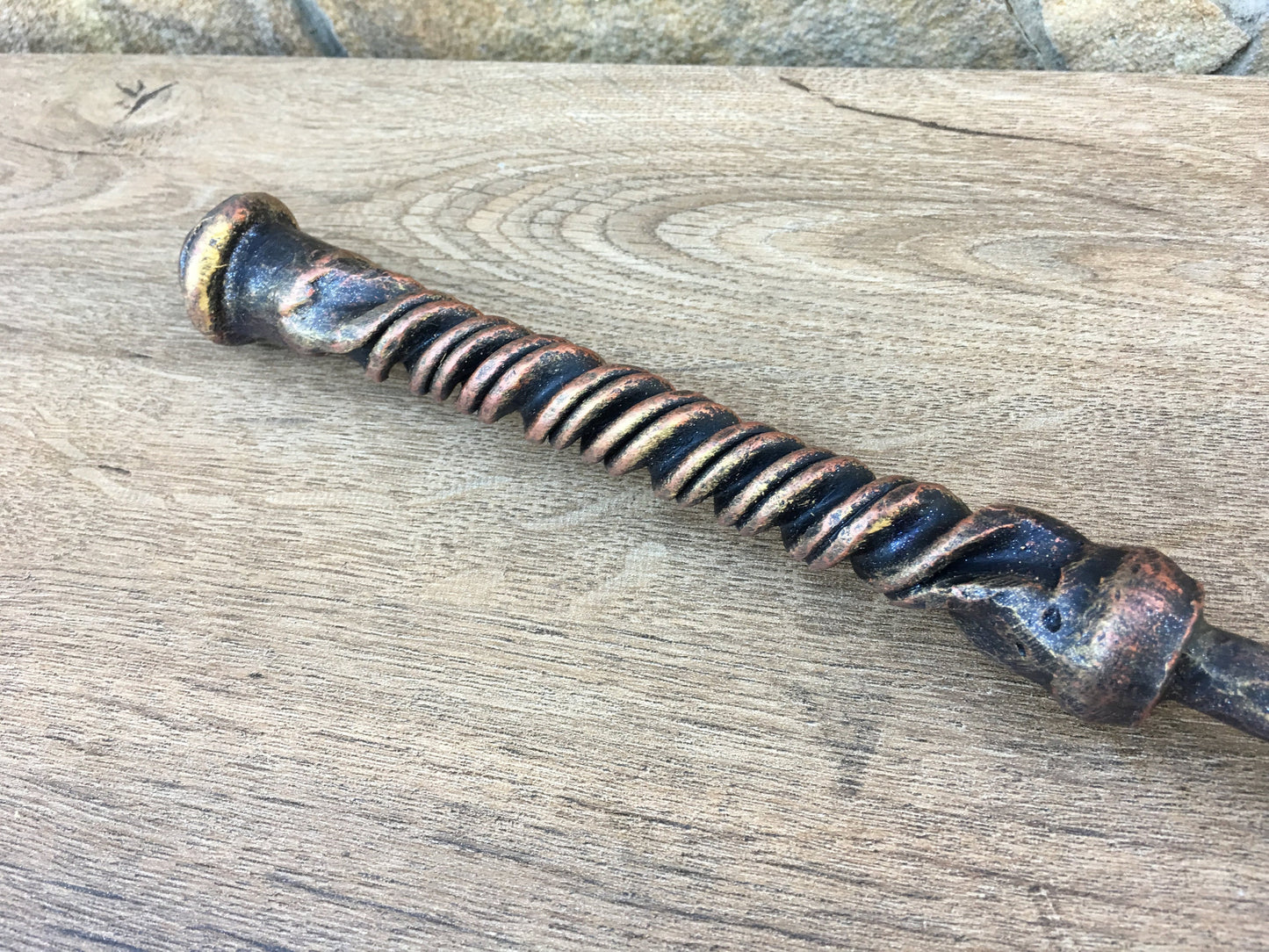 Trident, trident of Poseidon, Halloween decor, Poseidon, cosplayer, trident of Neptune, axe, cosplay, mermaid, Neptune,trident decor,hammer