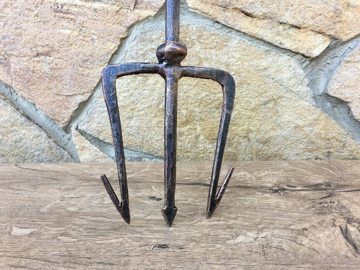 Trident, trident of Poseidon, Halloween decor, Poseidon, cosplayer, trident of Neptune, axe, cosplay, mermaid, Neptune,trident decor,hammer