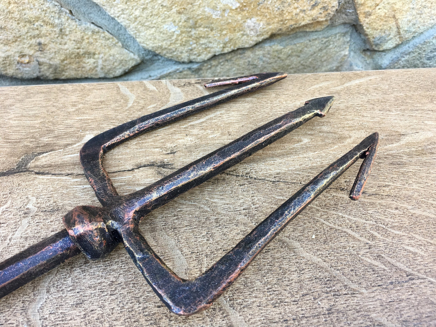 Trident, trident of Poseidon, Halloween decor, Poseidon, cosplayer, trident of Neptune, axe, cosplay, mermaid, Neptune,trident decor,hammer