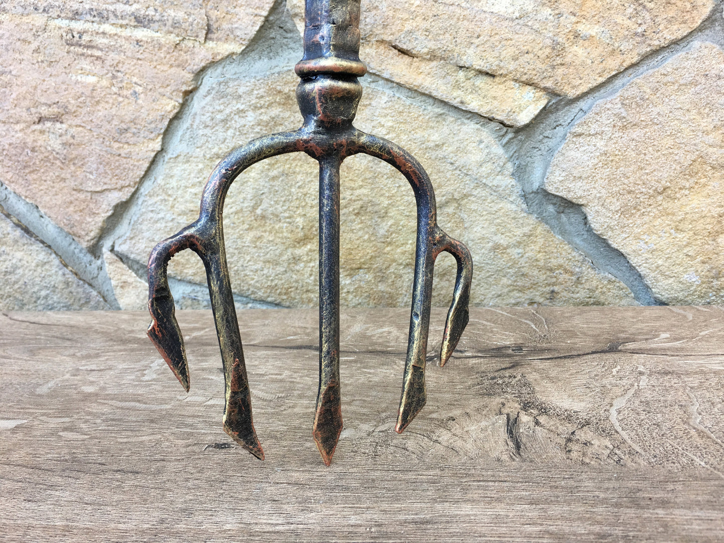 Neptune trident, trident, trident cosplay, Poseidon, trident prop, cosplay trident, axe, cosplay, mermaid, Neptune art, trident decor,hammer