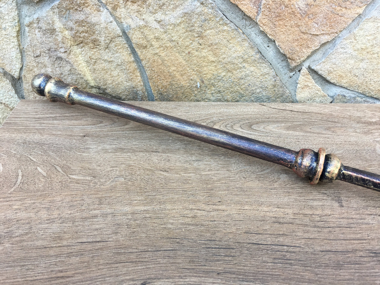 Neptune trident, trident, trident cosplay, Poseidon, trident prop, cosplay trident, axe, cosplay, mermaid, Neptune art, trident decor,hammer