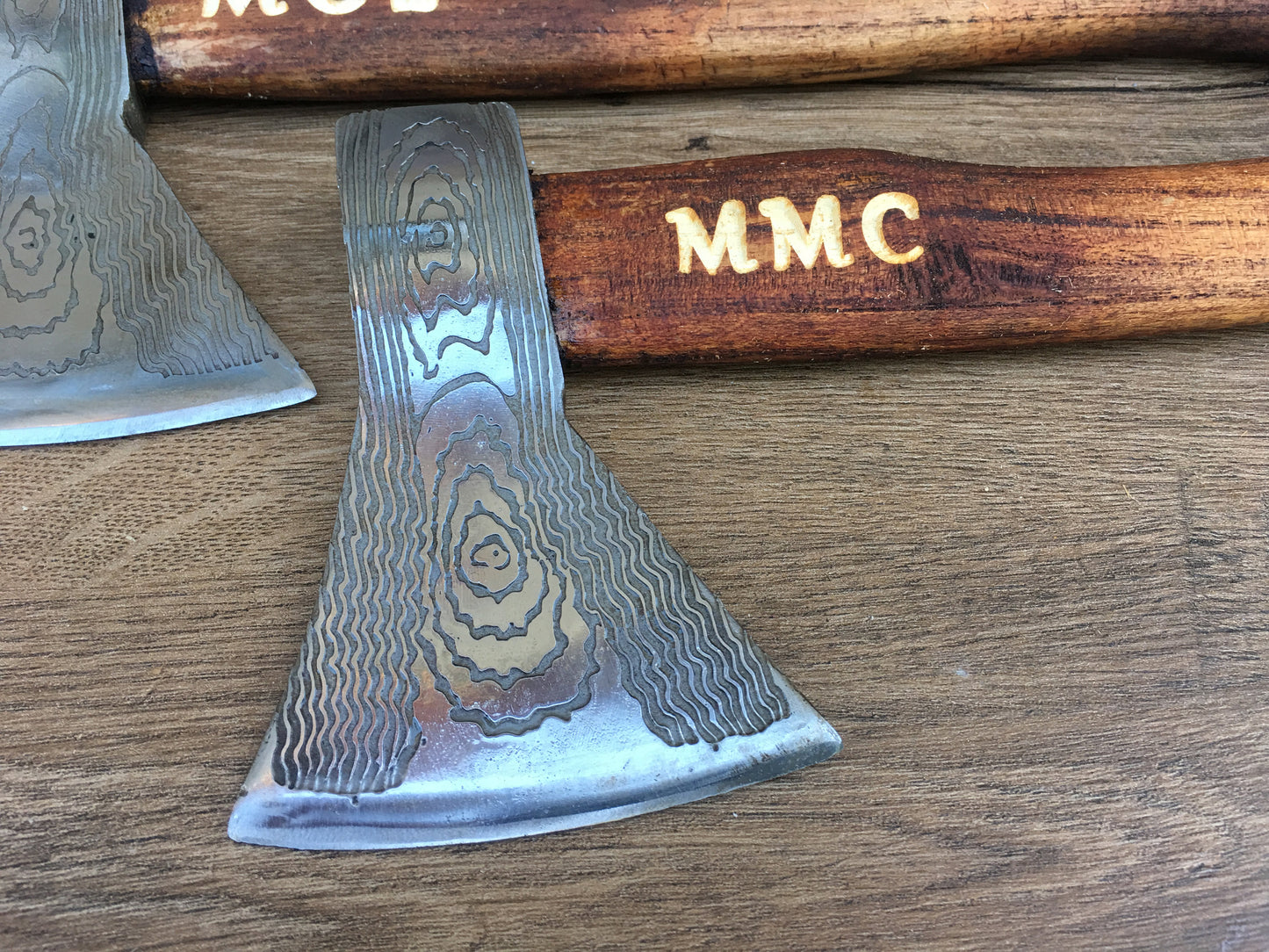 Groomsmen gifts set, groomsmen gift set,groomsmen gift,groomsman gifts,groomsman gift,groomsmen gift ideas,groomsmen axe,viking axe,tomahawk