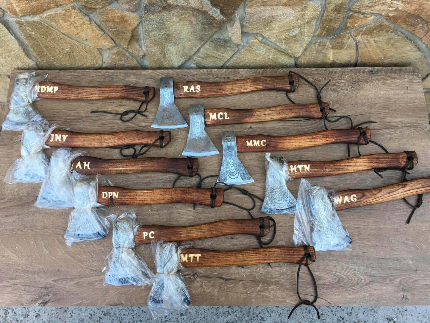 Groomsmen gifts set, groomsmen gift set,groomsmen gift,groomsman gifts,groomsman gift,groomsmen gift ideas,groomsmen axe,viking axe,tomahawk