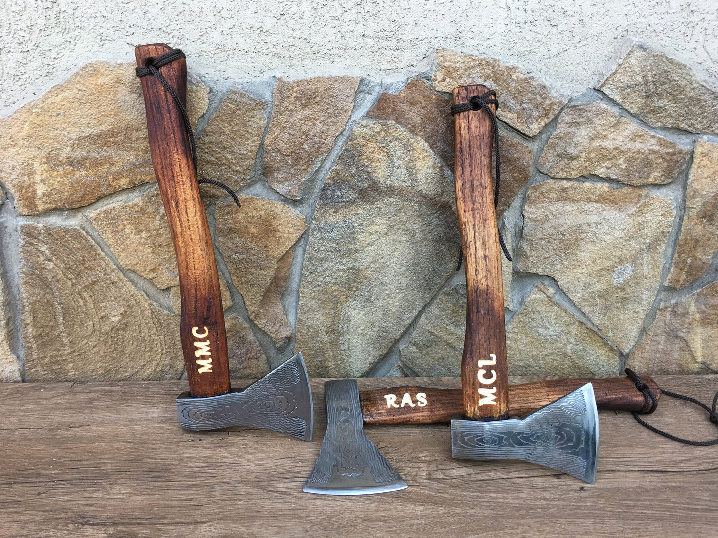 Groomsmen gifts set, groomsmen gift set,groomsmen gift,groomsman gifts,groomsman gift,groomsmen gift ideas,groomsmen axe,viking axe,tomahawk