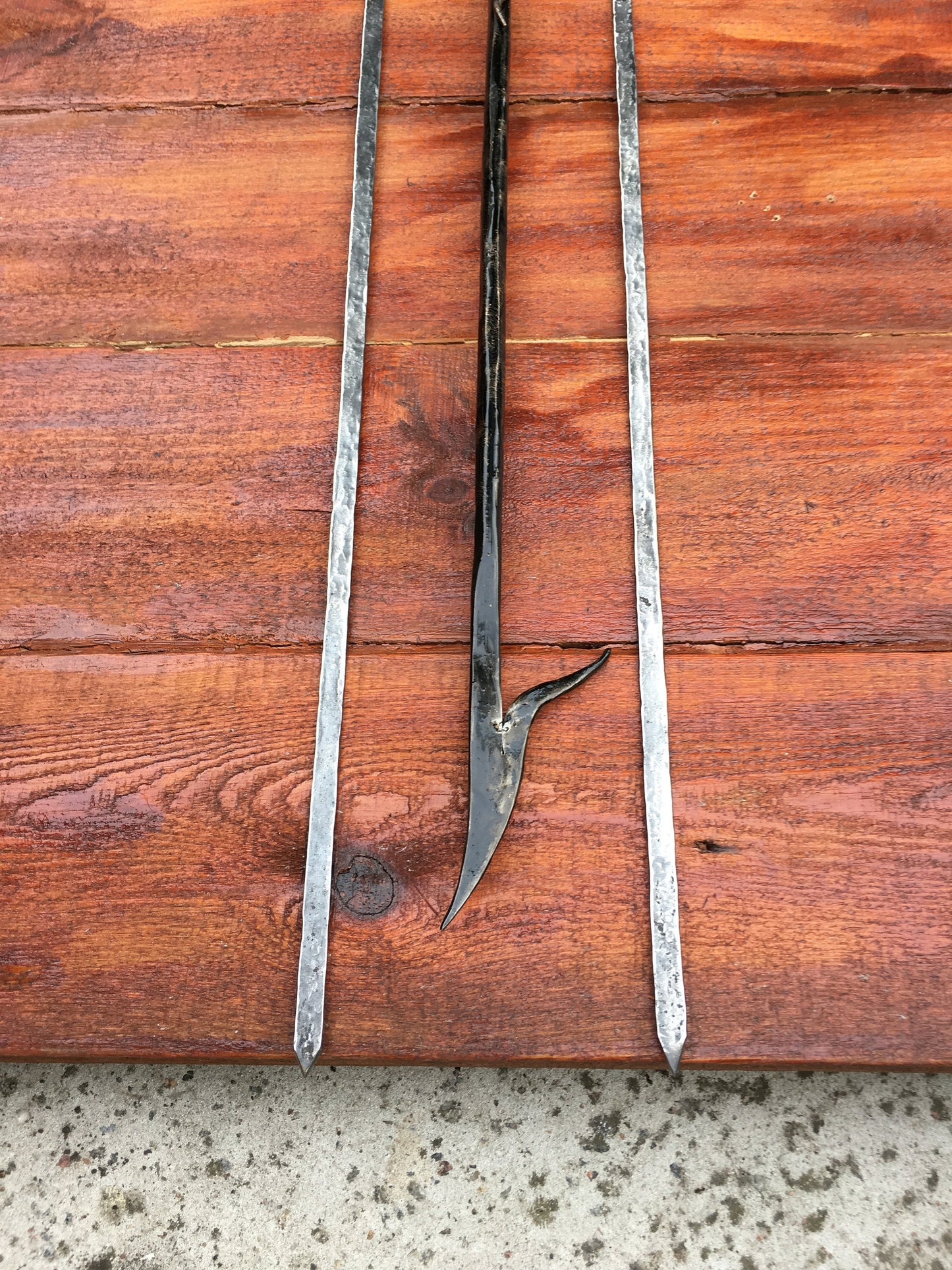 Skewers, fire poker, bbq, BBQ grill, BBQ gift, BBQ tools, bbq decorations, bbq accessories,bbq birthday,bbq decor, bbq dad, bbq for dad,fork