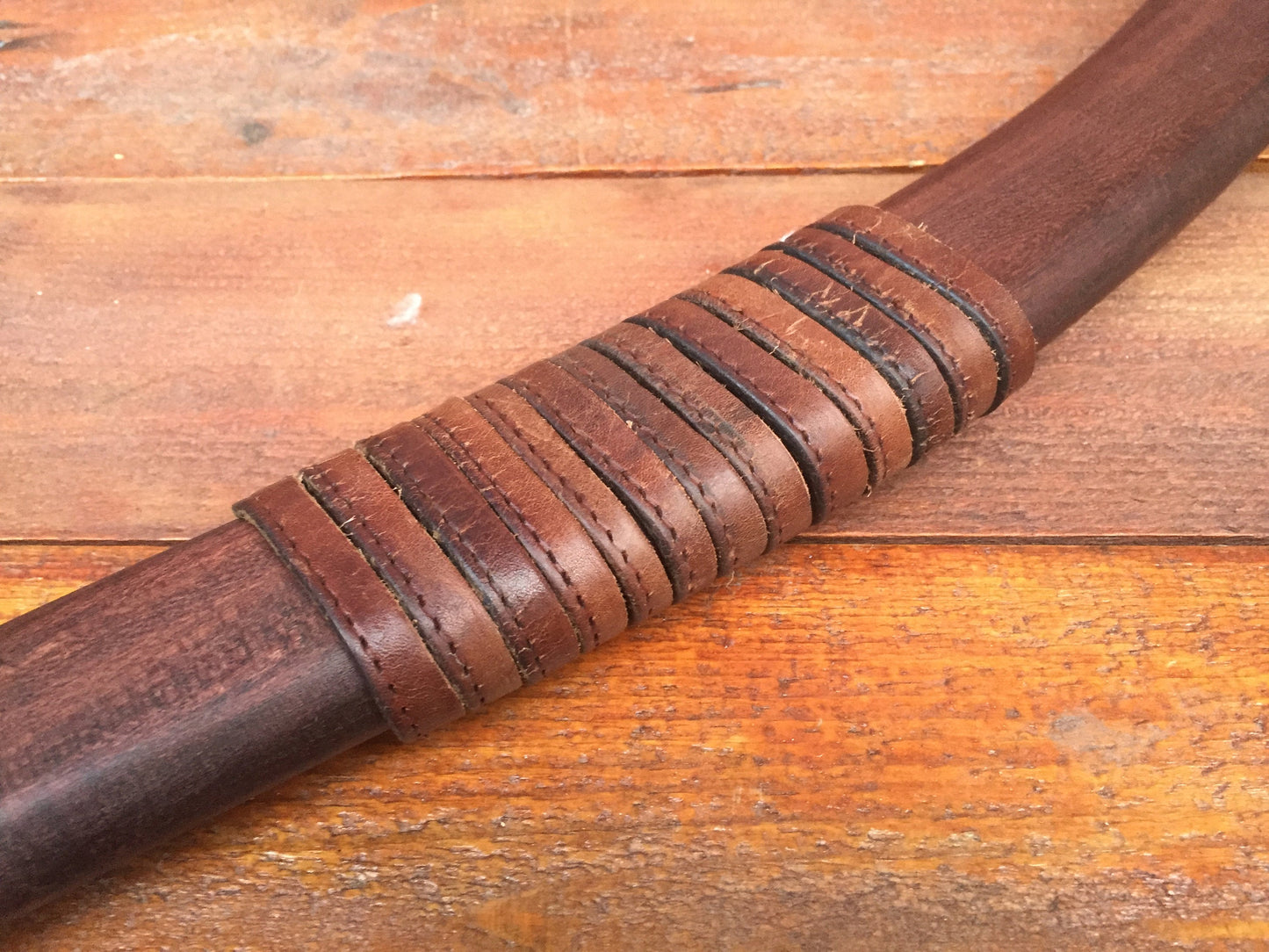 God of War axe, God of War gift, God of War, Leviathan axe, Kratos axe, God of War real axe, God of War armor,cosplayer gift,collector's axe
