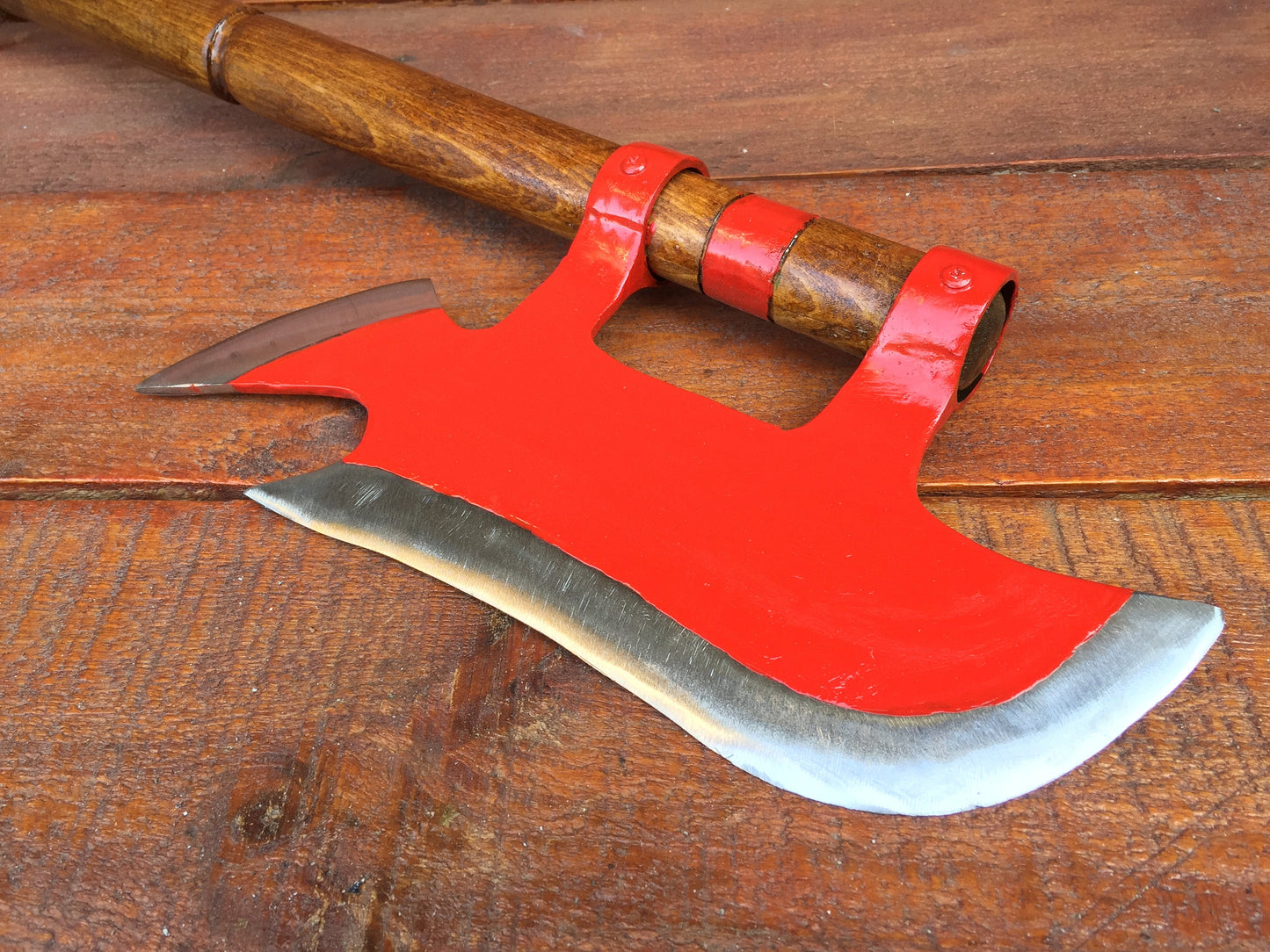 Buffy scythe, scythe of Buffy, Buffy the Vampire Slayer, costume weapons, cosplay, Buffy art, prop, games, replica,foam,vampires,Giles Buffy