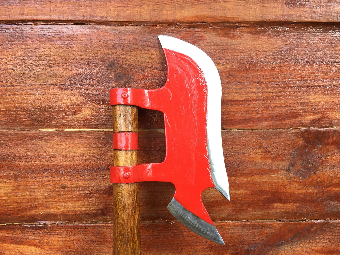 Buffy scythe, scythe of Buffy, Buffy the Vampire Slayer, costume weapons, cosplay, Buffy art, prop, games, replica,foam,vampires,Giles Buffy