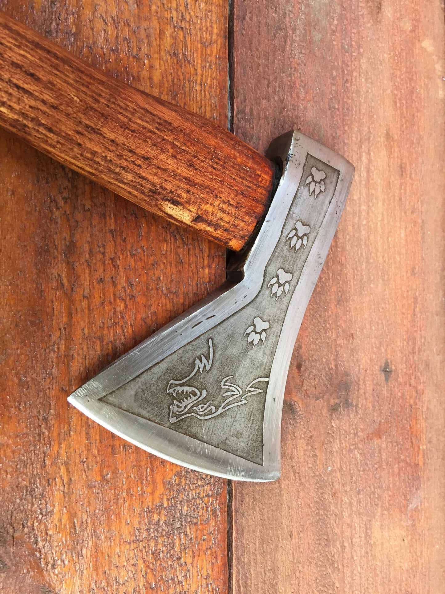 Medieval axe, viking axe, mens gifts, iron gift for him, tomahawk, hatchet, hiking, hunting, chopping axe, gifts for men, manly iron gifts