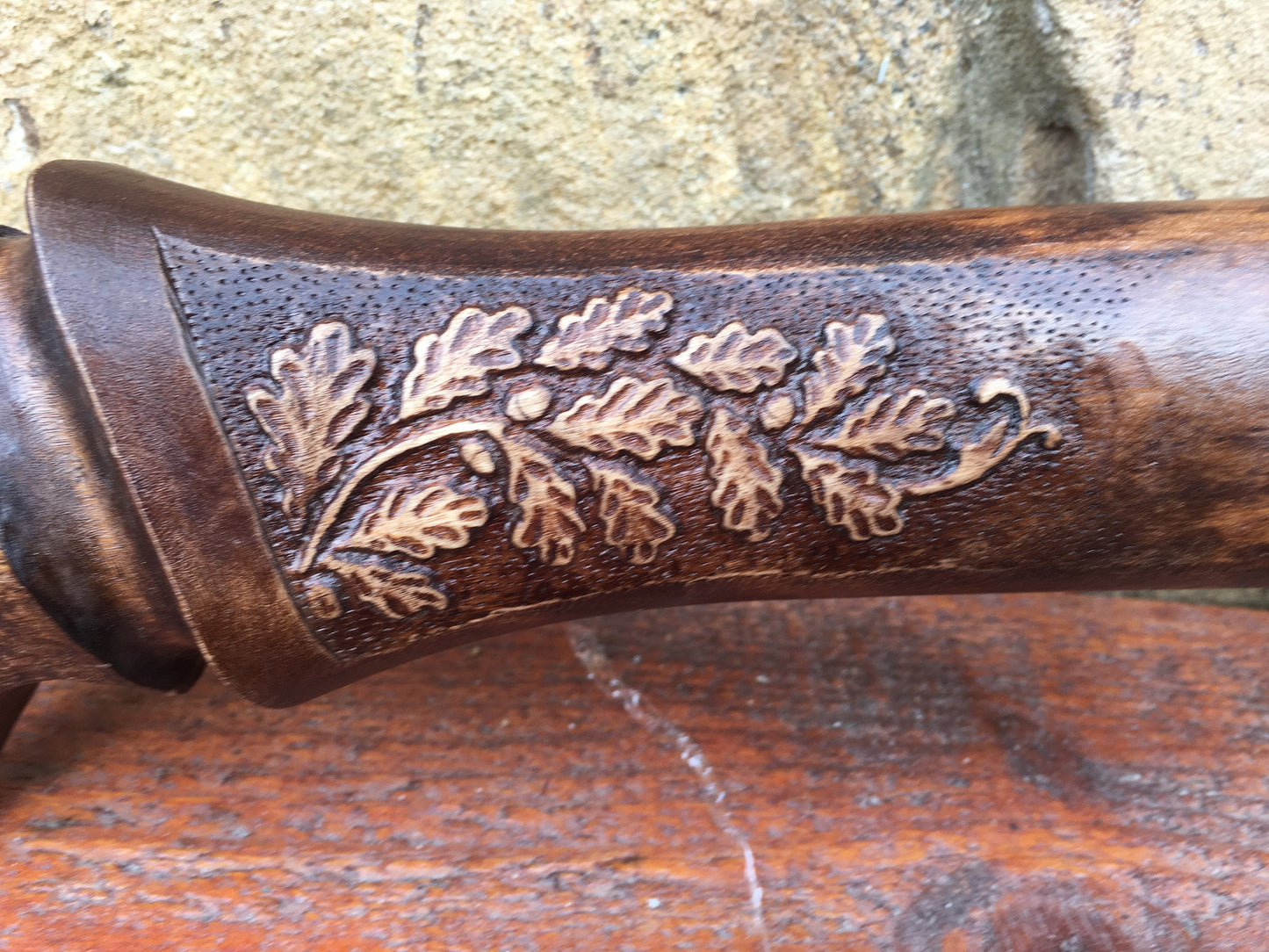 Viking axe, tomahawk, engraved axe, axe, viking hatchet, custom axe, boar, forest gift,viking style axe, woodcarving axe, battle axe,war axe