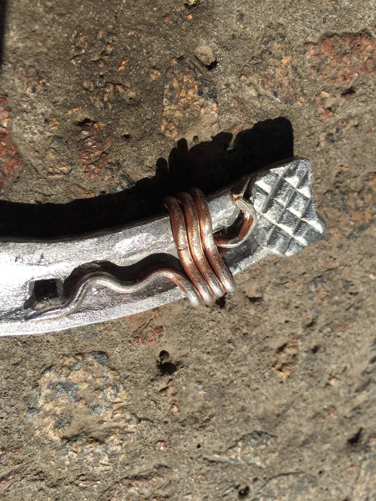 Tin anniversary, tin gift, 10th anniversary, 10 year, ten years, tin gift idea, ten year anniversary,ten years anniversary,anniversary gift