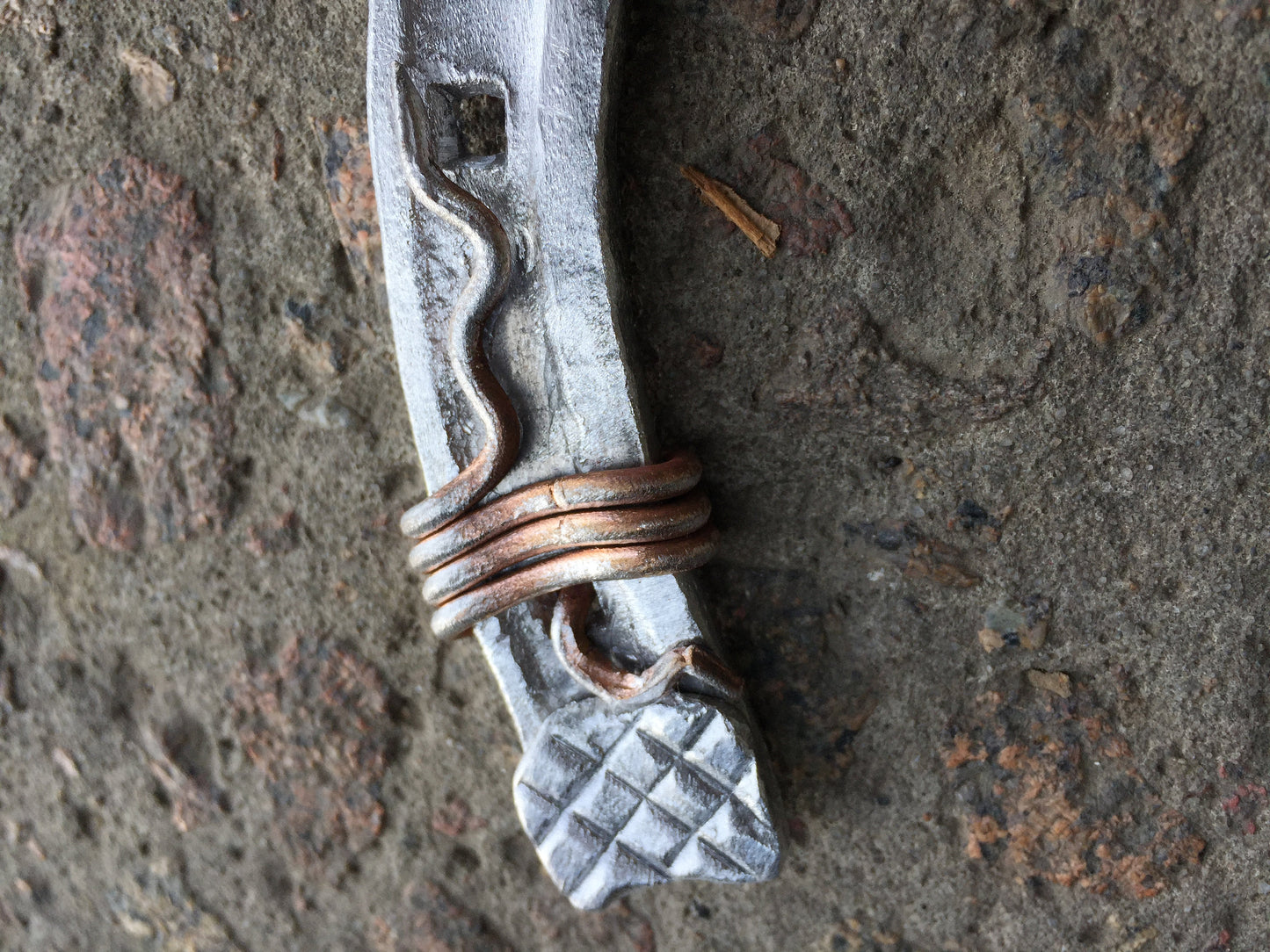 Tin anniversary, tin gift, 10th anniversary, 10 year, ten years, tin gift idea, ten year anniversary,ten years anniversary,anniversary gift