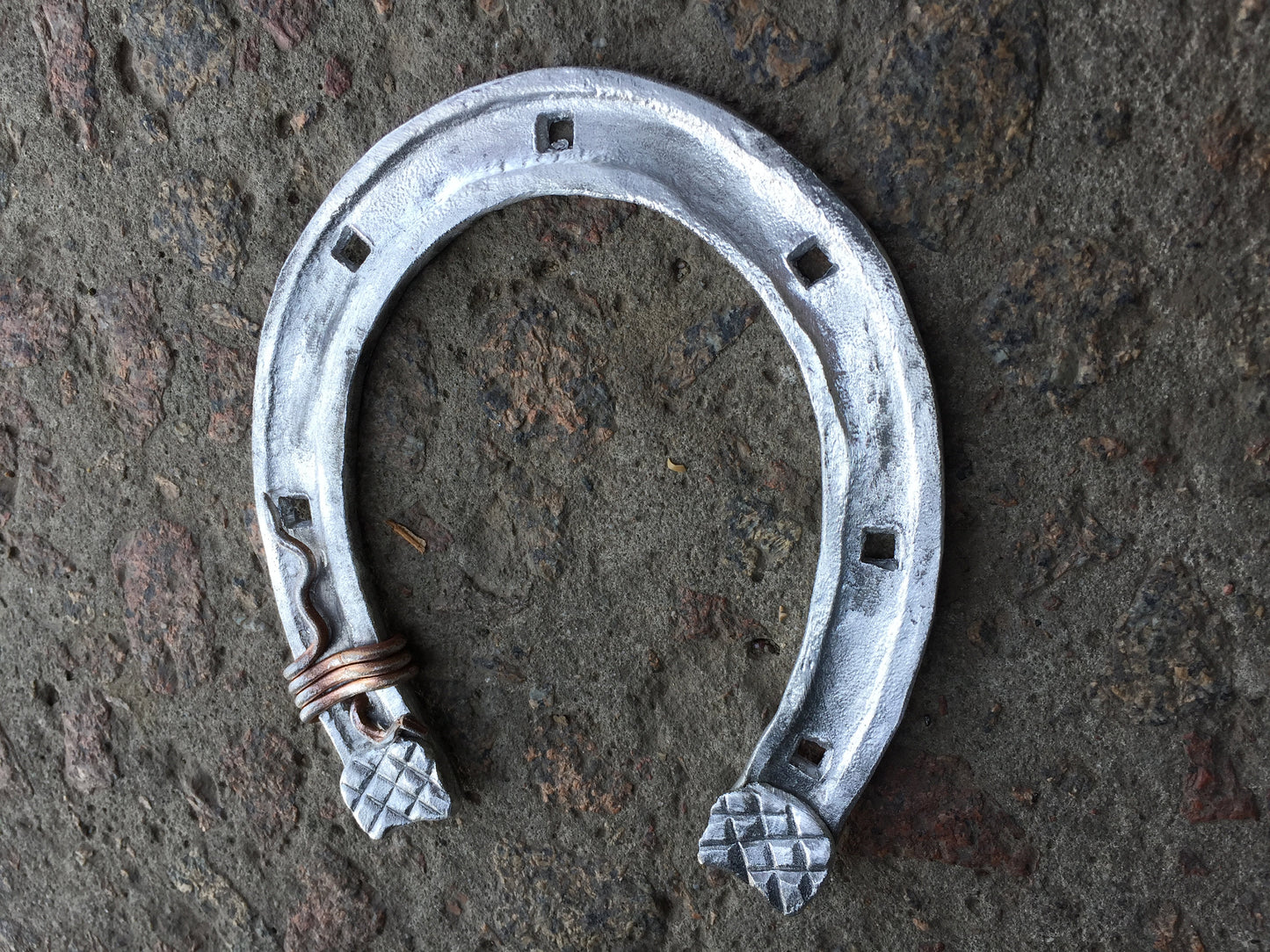 Tin anniversary, tin gift, 10th anniversary, 10 year, ten years, tin gift idea, ten year anniversary,ten years anniversary,anniversary gift