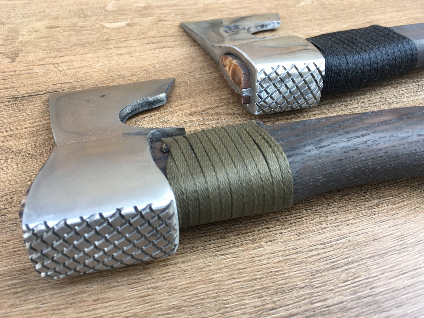 Viking axe, medieval axe, manly gifts, tomahawk, hatchet, viking hatchet, engraved axe, husband gift, custom axe, dad gifts, mens gifts, ax