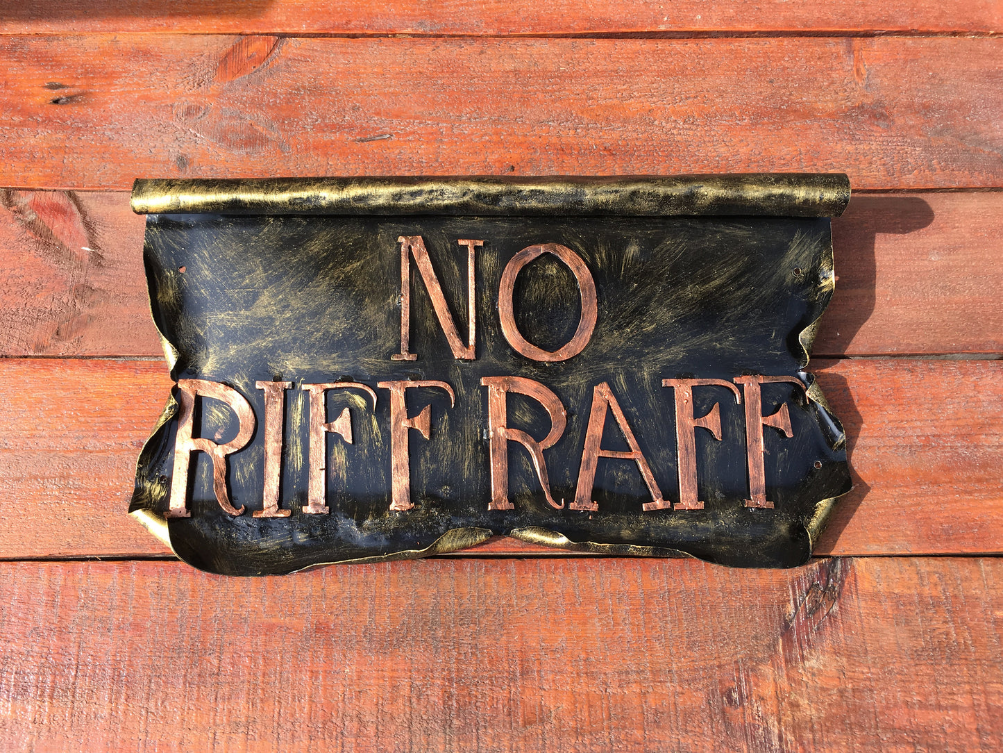 Plaques with sayings, plaques and signs, plaque engraving, established date, family plaque, birthday gift,axe,newlyweds,scroll decor,family