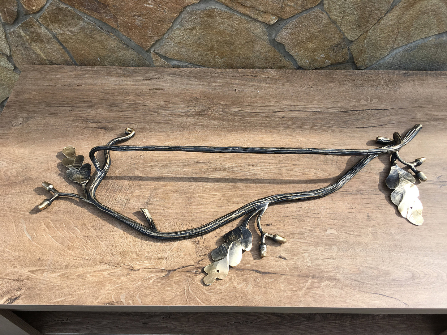 Towel bar, towel rod, towel holder, towel rack, towel hooks, towel drying rack,towel display,towel ladder,towel gift,towel hanger,towel ring