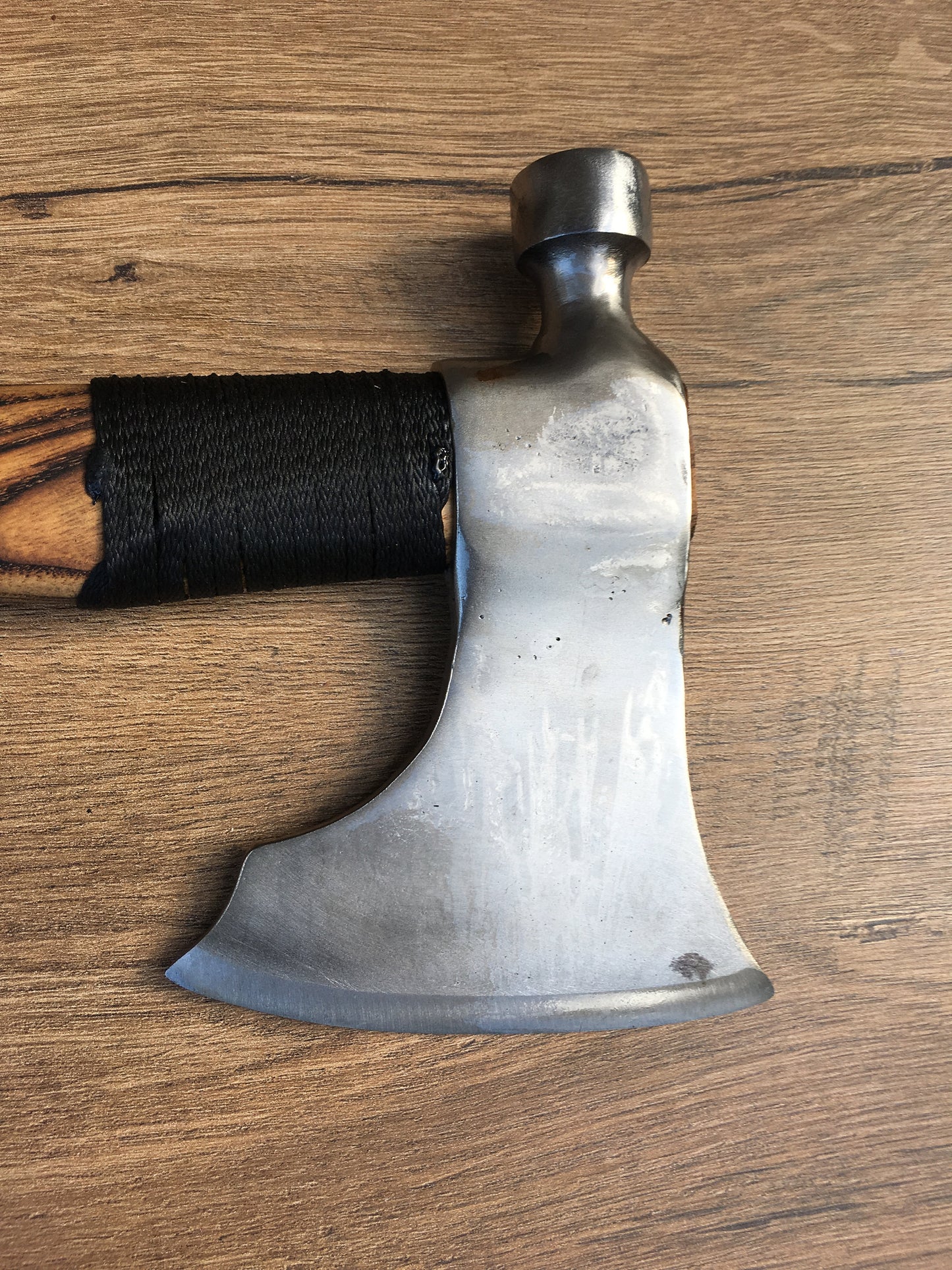 6th anniversary, 11th anniversary, mens gift, gifts for men, Kratos, Christmas gift, hatchet, viking axe, tomahawk, iron anniversary, axe