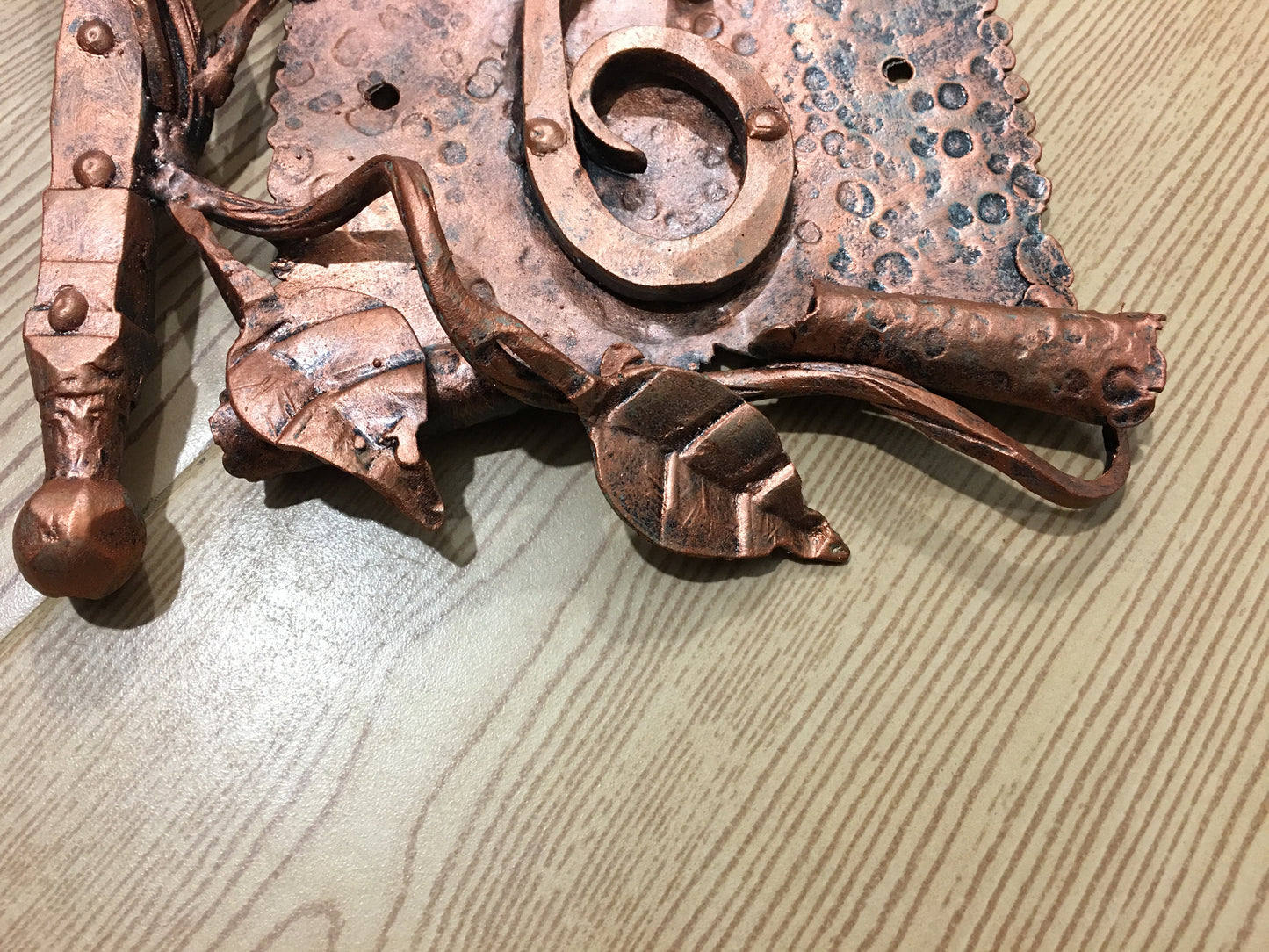 House number sign, house number plaque, address plaque, address sign, address number sign,address number plaque,address number planter,signs