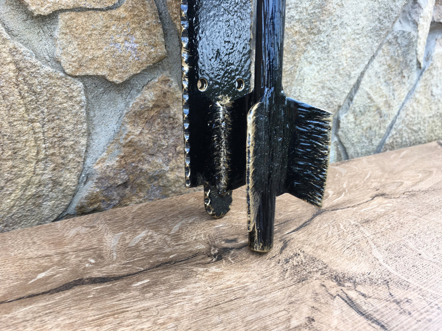 Barn door handle, barn pull, forged door handle, wrought iron door handle, iron door handle, door pulls,door pull, garage door handle, barn