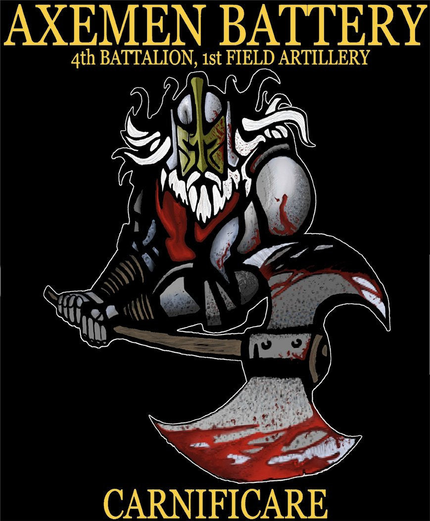 Custom axe, customized axe, etched axe head, personalized axe, military ax, viking axe, medieval axe, tomahawk, mens gift, iron gift for him