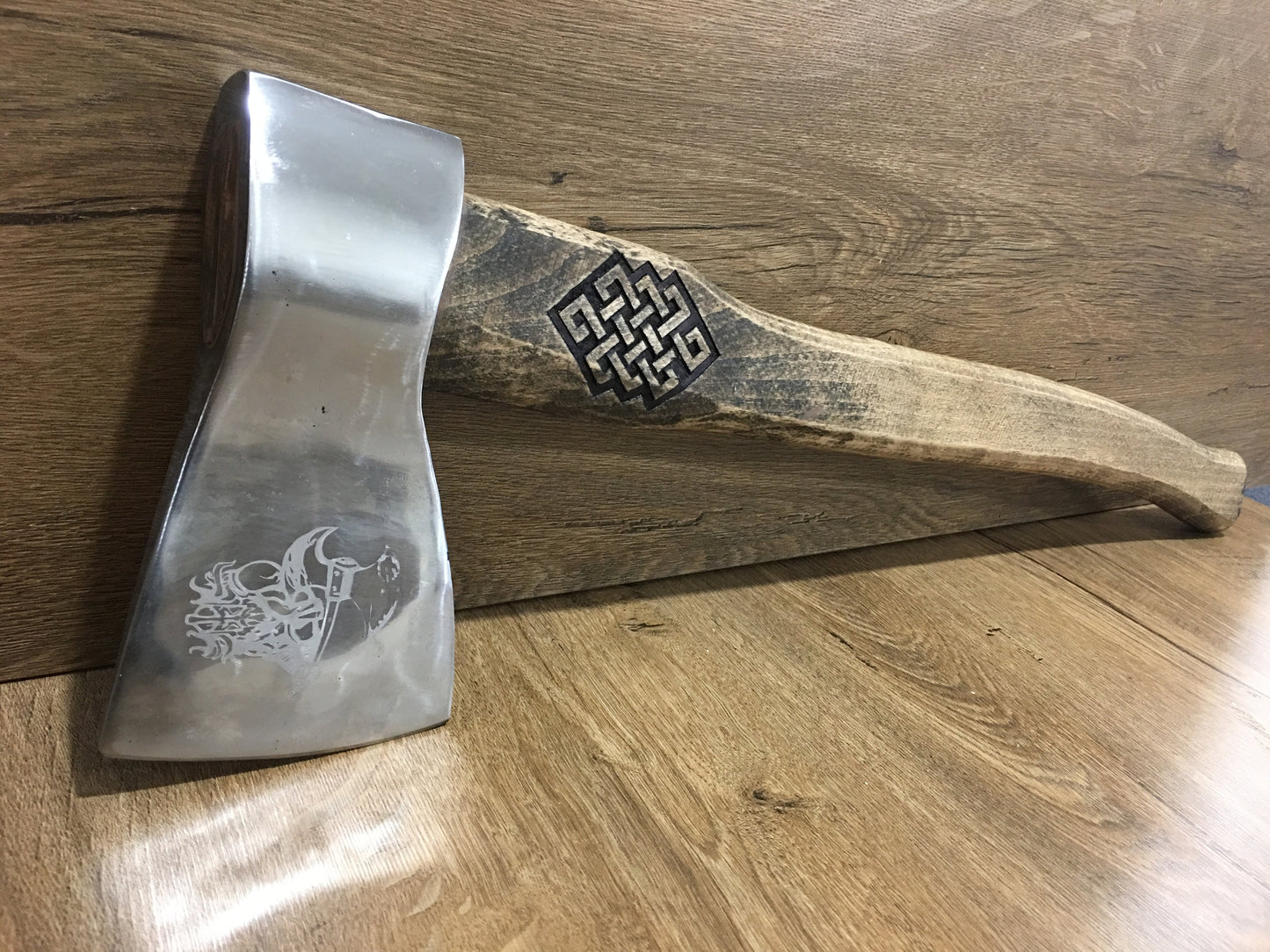 Custom axe, customized axe, etched axe head, personalized axe, military ax, viking axe, medieval axe, tomahawk, mens gift, iron gift for him