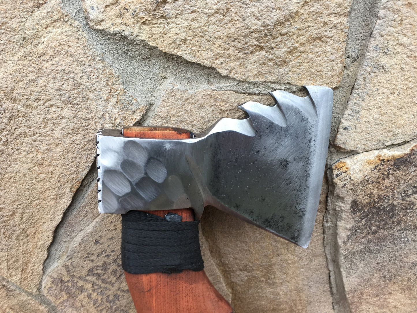 Axe, 11th anniversary gift, viking axe, tomahawk, mens gift, throwing hatchet, viking bearded axe, viking style axes, viking knife, viking