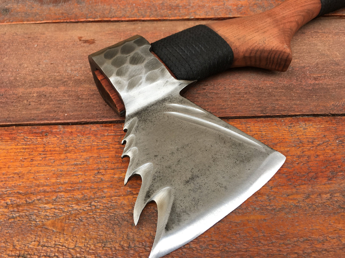 6th anniversary, 11th anniversary, axe, ax, viking axe, tomahawk, gift for men, throwing hatchet, viking bearded axe, anniversary gifts