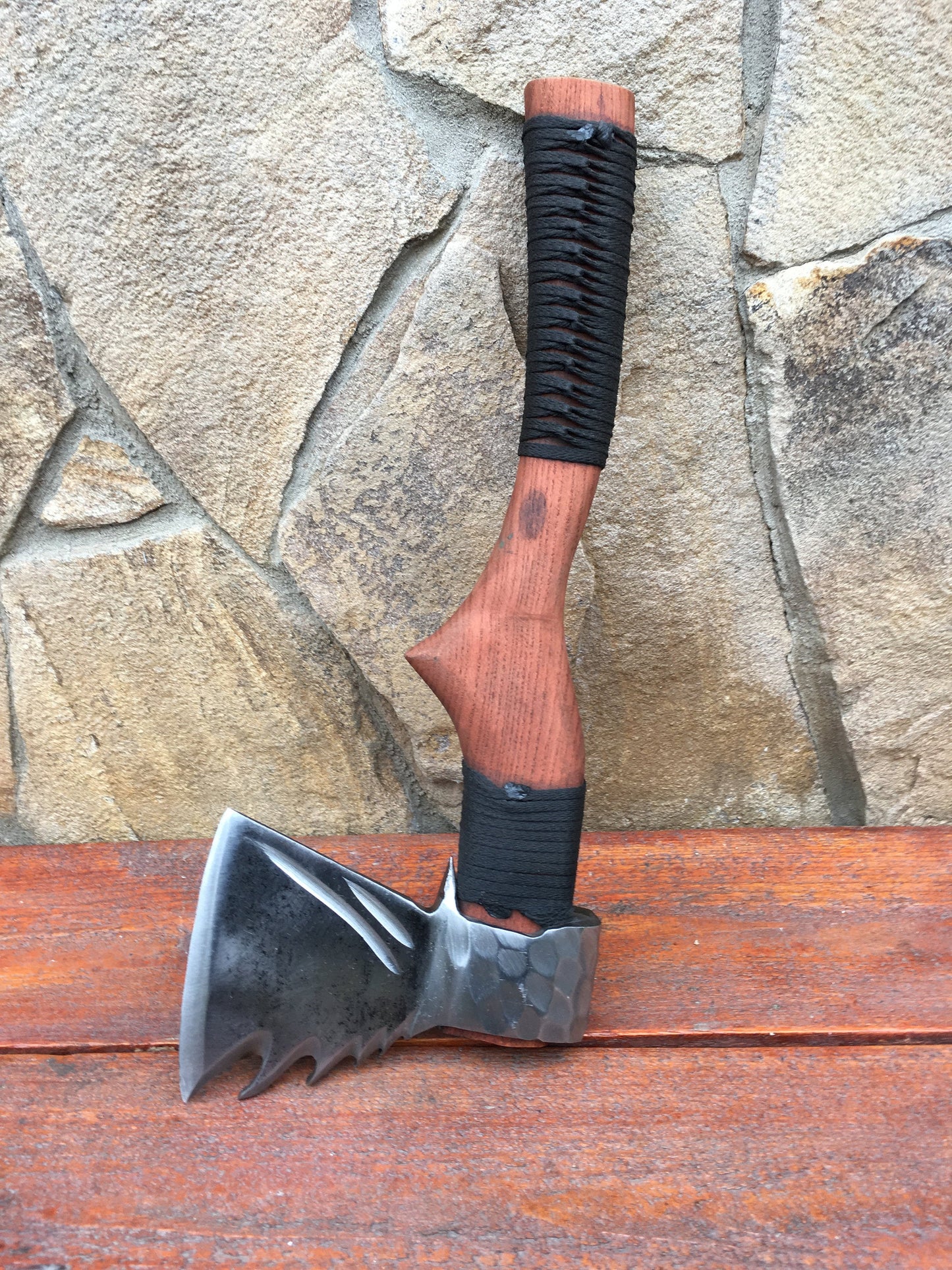 6th anniversary, 11th anniversary, axe, ax, viking axe, tomahawk, gift for men, throwing hatchet, viking bearded axe, anniversary gifts