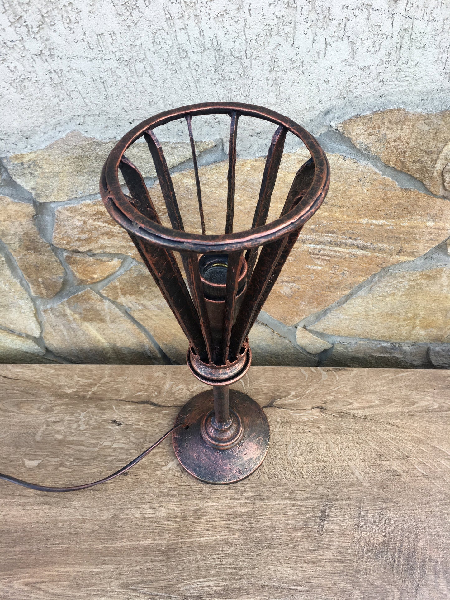 Sconce lantern, torch, viking lantern, Olympic torch, viking torch, sconce light, sconce lighting, sconce iron, sconce deco, sconce antique