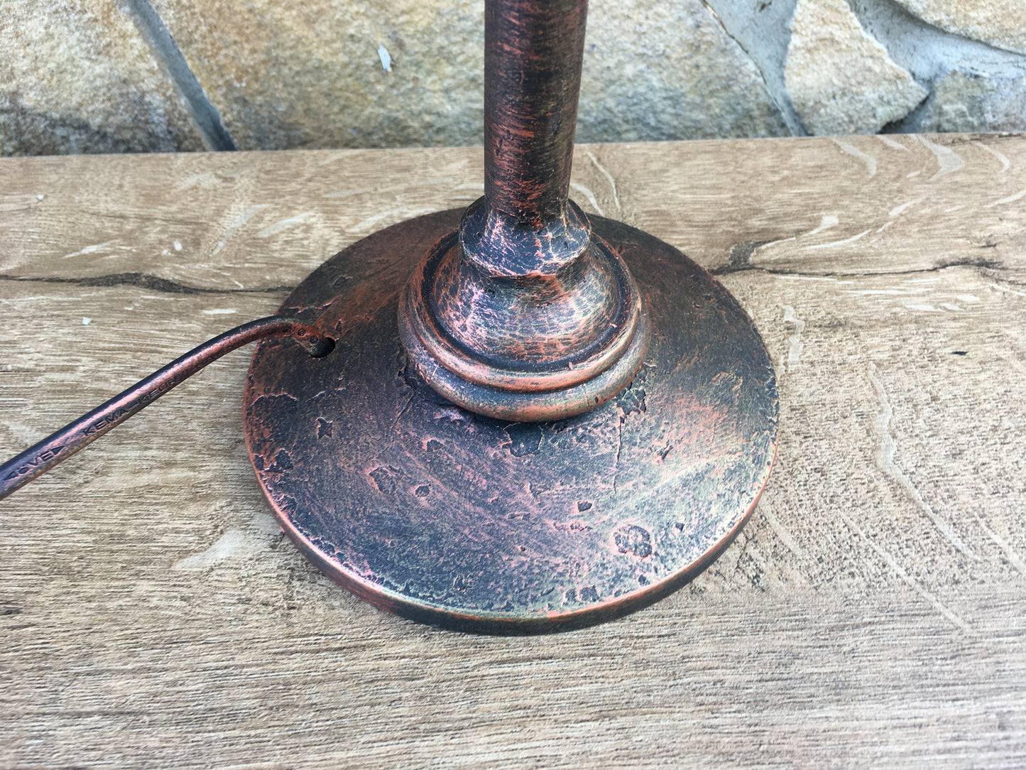 Sconce lantern, torch, viking lantern, Olympic torch, viking torch, sconce light, sconce lighting, sconce iron, sconce deco, sconce antique