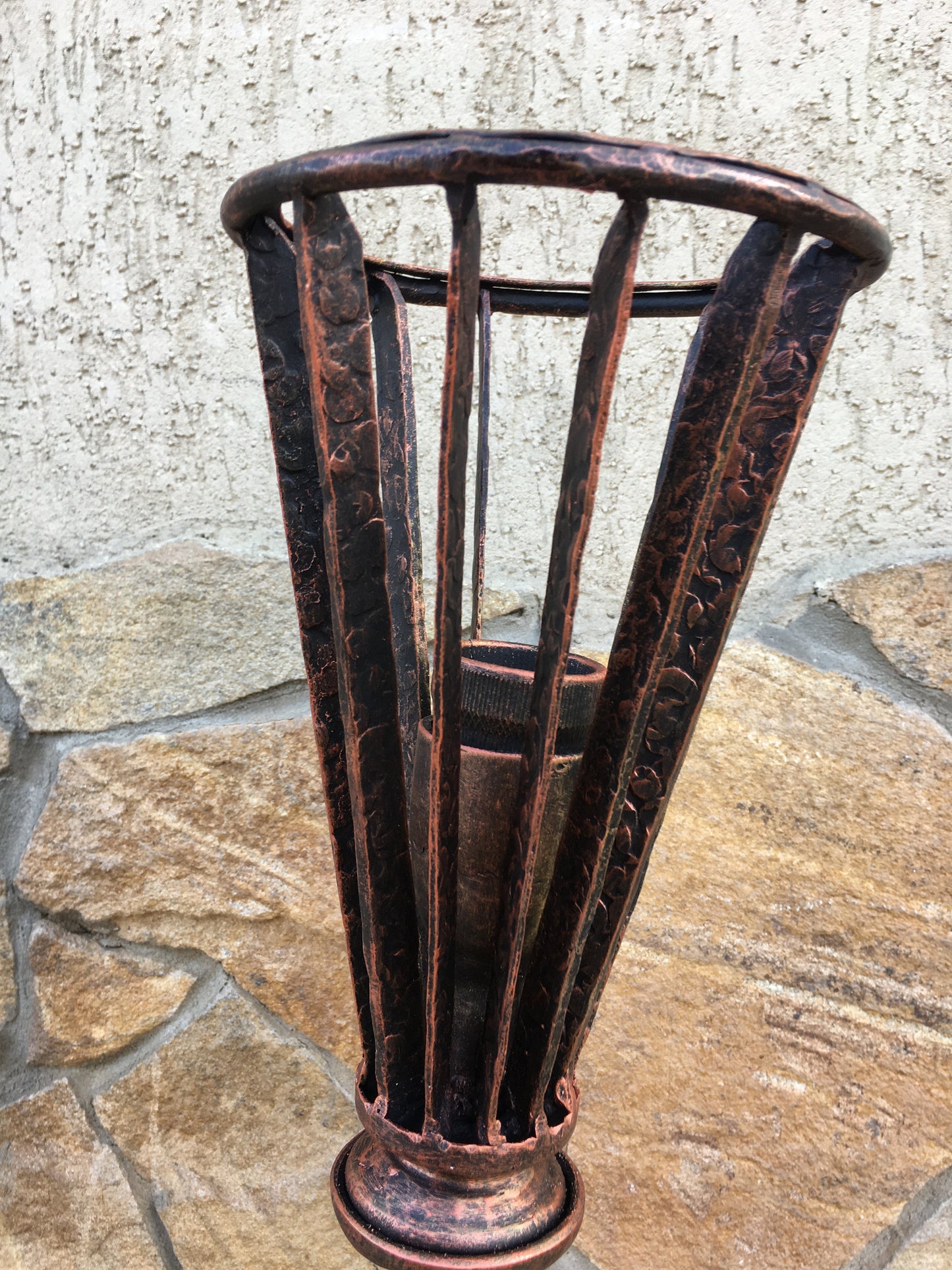 Sconce lantern, torch, viking lantern, Olympic torch, viking torch, sconce light, sconce lighting, sconce iron, sconce deco, sconce antique