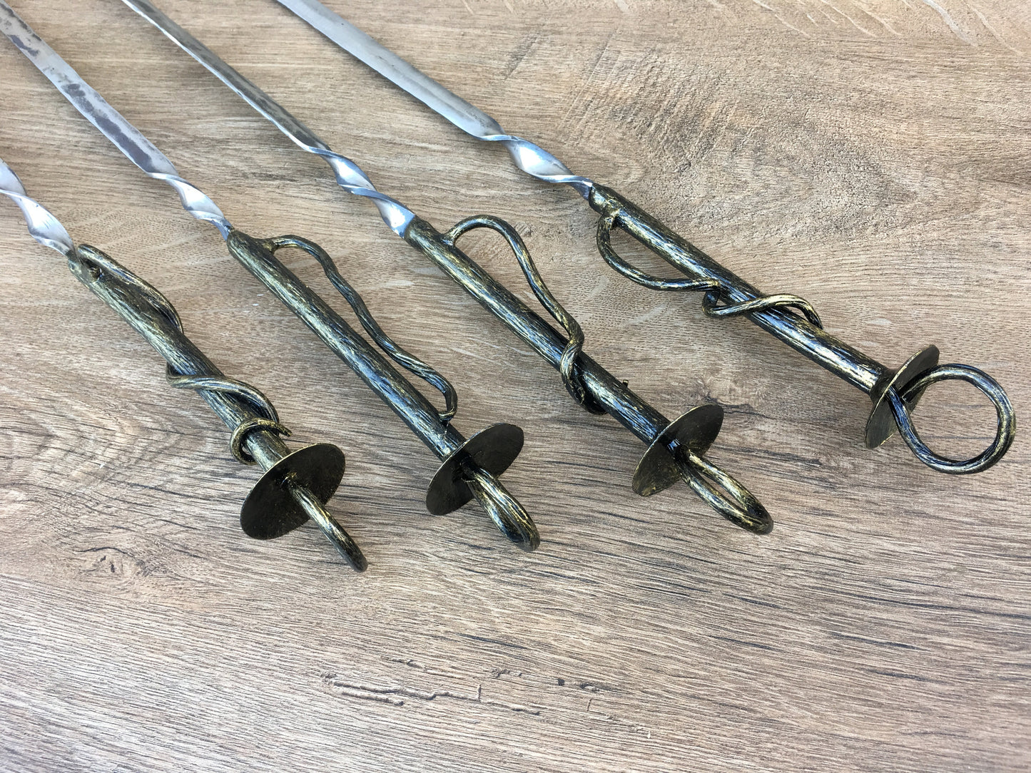 Groomsman gift, groomsmen gift, BBQ set, grill tools, grilling set, mens gift, master griller, BBQ lovers, iron gift, grill, griller, tools
