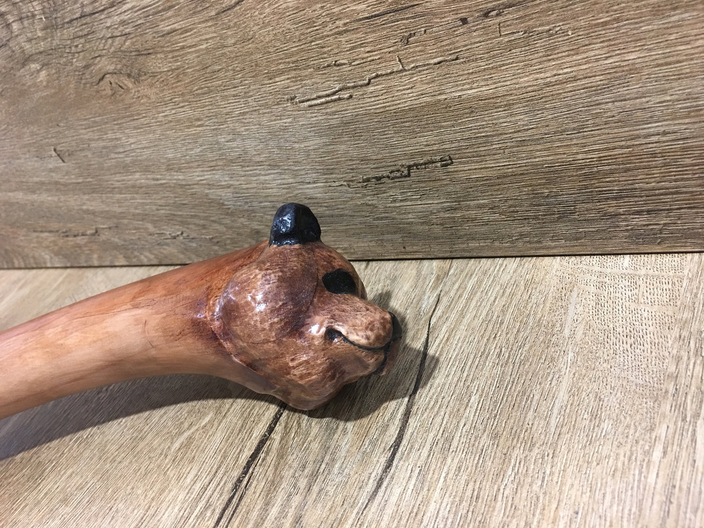11th anniversary gift, best man gift, viking axe, hatchet, steel anniversary gift, mens gift, 6th anniversary gift,christmas gift, iron gift
